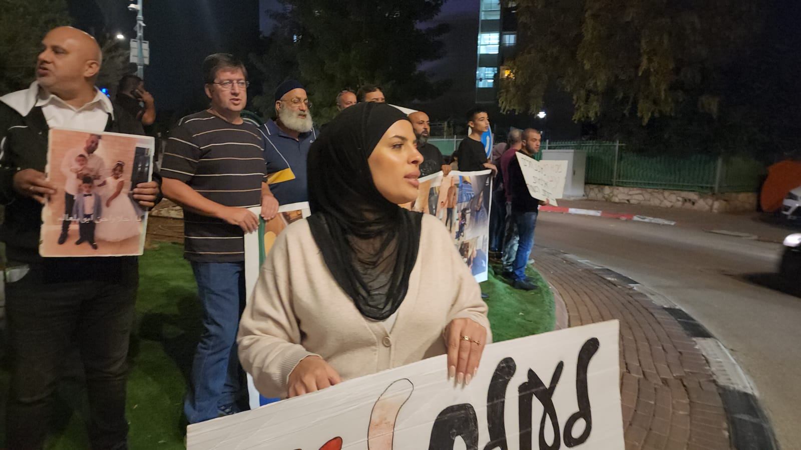 WhatsApp Image 2022-11-10 at 6.56.43 PM (2).jpeg